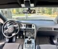 Серый Ауди А6, объемом двигателя 2.7 л и пробегом 367 тыс. км за 11000 $, фото 6 на Automoto.ua