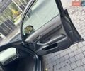 Серый Ауди А6, объемом двигателя 2.7 л и пробегом 367 тыс. км за 11000 $, фото 10 на Automoto.ua