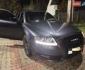 Серый Ауди А6, объемом двигателя 2.7 л и пробегом 301 тыс. км за 12999 $, фото 1 на Automoto.ua