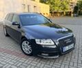 Серый Ауди А6, объемом двигателя 0 л и пробегом 290 тыс. км за 2500 $, фото 1 на Automoto.ua
