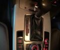 Серый Ауди А6, объемом двигателя 2 л и пробегом 260 тыс. км за 11700 $, фото 6 на Automoto.ua