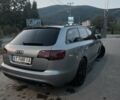 Серый Ауди А6, объемом двигателя 2.97 л и пробегом 296 тыс. км за 10500 $, фото 6 на Automoto.ua