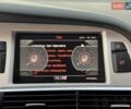 Серый Ауди А6, объемом двигателя 2.7 л и пробегом 320 тыс. км за 10450 $, фото 65 на Automoto.ua