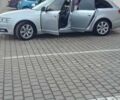 Серый Ауди А6, объемом двигателя 2.7 л и пробегом 319 тыс. км за 13600 $, фото 3 на Automoto.ua