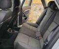 Сірий Ауді А6, об'ємом двигуна 0 л та пробігом 280 тис. км за 4700 $, фото 15 на Automoto.ua