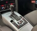 Серый Ауди А6, объемом двигателя 2.7 л и пробегом 320 тыс. км за 10450 $, фото 33 на Automoto.ua