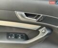 Серый Ауди А6, объемом двигателя 2.7 л и пробегом 320 тыс. км за 10450 $, фото 37 на Automoto.ua