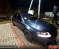 Серый Ауди А6, объемом двигателя 2.7 л и пробегом 301 тыс. км за 12999 $, фото 1 на Automoto.ua