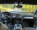 Серый Ауди А6, объемом двигателя 2.7 л и пробегом 280 тыс. км за 10300 $, фото 5 на Automoto.ua