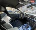 Серый Ауди А6, объемом двигателя 2 л и пробегом 296 тыс. км за 13800 $, фото 8 на Automoto.ua