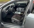 Серый Ауди А6, объемом двигателя 2 л и пробегом 304 тыс. км за 10000 $, фото 14 на Automoto.ua