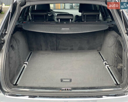 Сірий Ауді А6, об'ємом двигуна 1.98 л та пробігом 206 тис. км за 9999 $, фото 61 на Automoto.ua