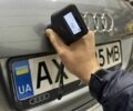 Сірий Ауді А6, об'ємом двигуна 3 л та пробігом 354 тис. км за 12500 $, фото 14 на Automoto.ua