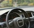 Серый Ауди А6, объемом двигателя 2.7 л и пробегом 270 тыс. км за 7700 $, фото 13 на Automoto.ua
