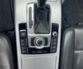 Сірий Ауді А6, об'ємом двигуна 2.7 л та пробігом 337 тис. км за 11800 $, фото 2 на Automoto.ua