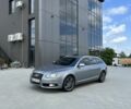 Серый Ауди А6, объемом двигателя 2 л и пробегом 460 тыс. км за 8716 $, фото 1 на Automoto.ua