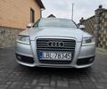 Сірий Ауді А6, об'ємом двигуна 2 л та пробігом 280 тис. км за 4700 $, фото 1 на Automoto.ua