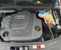Серый Ауди А6, объемом двигателя 2 л и пробегом 304 тыс. км за 10000 $, фото 10 на Automoto.ua
