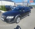 Сірий Ауді А6, об'ємом двигуна 2.7 л та пробігом 337 тис. км за 11800 $, фото 14 на Automoto.ua