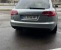 Серый Ауди А6, объемом двигателя 2 л и пробегом 304 тыс. км за 10000 $, фото 20 на Automoto.ua