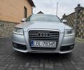 Сірий Ауді А6, об'ємом двигуна 0 л та пробігом 280 тис. км за 4700 $, фото 8 на Automoto.ua