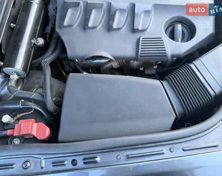 Серый Ауди А6, объемом двигателя 2 л и пробегом 271 тыс. км за 13800 $, фото 11 на Automoto.ua