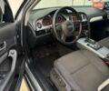 Серый Ауди А6, объемом двигателя 2.7 л и пробегом 320 тыс. км за 10450 $, фото 38 на Automoto.ua