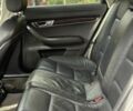 Серый Ауди А6, объемом двигателя 2.7 л и пробегом 270 тыс. км за 7700 $, фото 15 на Automoto.ua