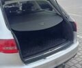 Серый Ауди А6, объемом двигателя 2.7 л и пробегом 319 тыс. км за 13600 $, фото 19 на Automoto.ua