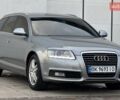 Серый Ауди А6, объемом двигателя 2.7 л и пробегом 320 тыс. км за 10450 $, фото 19 на Automoto.ua
