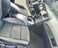 Серый Ауди А6, объемом двигателя 2.7 л и пробегом 367 тыс. км за 11000 $, фото 9 на Automoto.ua