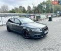 Серый Ауди А6, объемом двигателя 2.7 л и пробегом 367 тыс. км за 11000 $, фото 1 на Automoto.ua