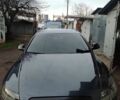 Сірий Ауді А6, об'ємом двигуна 2.7 л та пробігом 301 тис. км за 12999 $, фото 8 на Automoto.ua