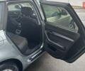 Серый Ауди А6, объемом двигателя 2 л и пробегом 304 тыс. км за 10000 $, фото 11 на Automoto.ua