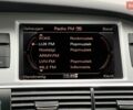 Серый Ауди А6, объемом двигателя 1.98 л и пробегом 226 тыс. км за 9700 $, фото 14 на Automoto.ua