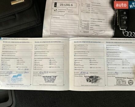 Серый Ауди А6, объемом двигателя 1.98 л и пробегом 246 тыс. км за 10500 $, фото 26 на Automoto.ua