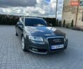 Серый Ауди А6, объемом двигателя 1.98 л и пробегом 246 тыс. км за 10400 $, фото 1 на Automoto.ua