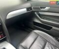Сірий Ауді А6, об'ємом двигуна 3 л та пробігом 368 тис. км за 14500 $, фото 27 на Automoto.ua