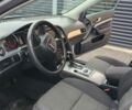 Сірий Ауді А6, об'ємом двигуна 2 л та пробігом 280 тис. км за 4700 $, фото 6 на Automoto.ua
