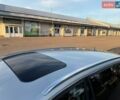 Серый Ауди А6, объемом двигателя 2 л и пробегом 366 тыс. км за 9500 $, фото 7 на Automoto.ua