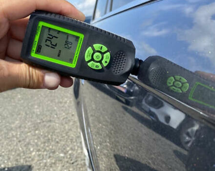 Сірий Ауді А6, об'ємом двигуна 1.98 л та пробігом 206 тис. км за 9999 $, фото 80 на Automoto.ua