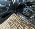 Сірий Ауді А6, об'ємом двигуна 2.7 л та пробігом 326 тис. км за 5700 $, фото 8 на Automoto.ua