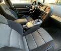 Серый Ауди А6, объемом двигателя 2 л и пробегом 287 тыс. км за 9500 $, фото 2 на Automoto.ua
