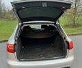 Сірий Ауді А6, об'ємом двигуна 2.7 л та пробігом 275 тис. км за 3399 $, фото 6 на Automoto.ua