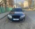 Серый Ауди А6, объемом двигателя 2.7 л и пробегом 270 тыс. км за 7300 $, фото 1 на Automoto.ua