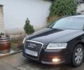 Серый Ауди А6, объемом двигателя 2 л и пробегом 260 тыс. км за 11700 $, фото 1 на Automoto.ua