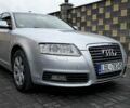 Сірий Ауді А6, об'ємом двигуна 2 л та пробігом 280 тис. км за 4700 $, фото 1 на Automoto.ua