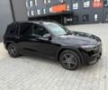 Серый Ауди А6, объемом двигателя 2 л и пробегом 226 тыс. км за 9736 $, фото 17 на Automoto.ua