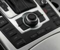 Серый Ауди А6, объемом двигателя 2 л и пробегом 226 тыс. км за 9694 $, фото 17 на Automoto.ua