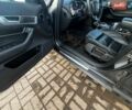 Серый Ауди А6, объемом двигателя 0 л и пробегом 327 тыс. км за 5600 $, фото 1 на Automoto.ua